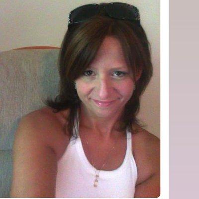 Omnis Healing Integrative Wellness