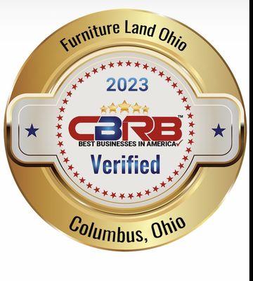 Furniture Land Ohio