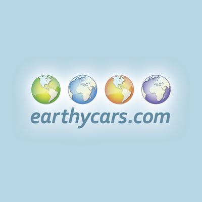 Earthycars