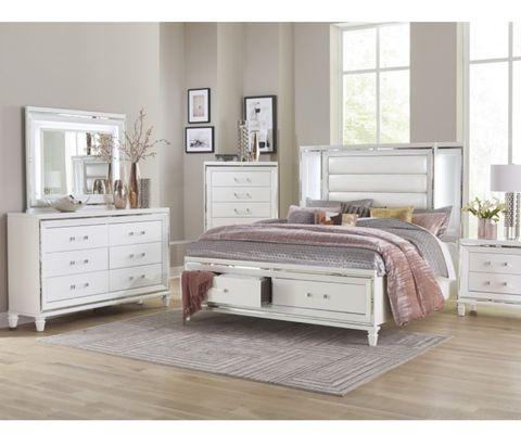 25th Street Furniture Store