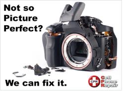 CPR Cell Phone Repair North Chicago