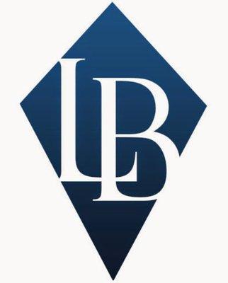 Eckis Peri Attorney At Law