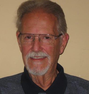 Bellflower Mobile Notary