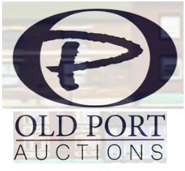 Old Port Auctions