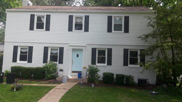 Ventura Contractor & Painting