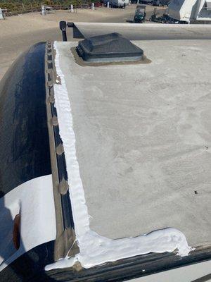 Mike's Mobile Rv Repair and Service