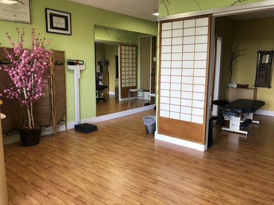 Anhcat Yvonne Truong Dc