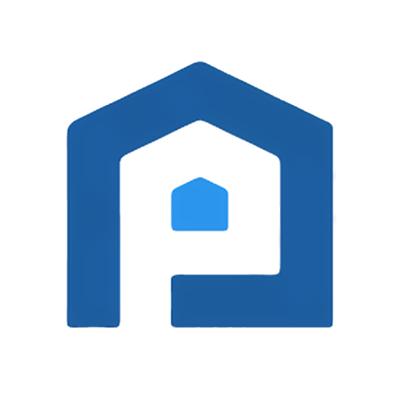 Perfect Cleaners & Home Organizers