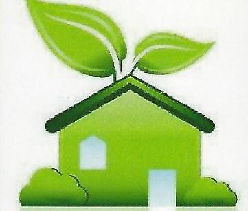 With Over 35 Years Experience Handling all of your Plumbing, Heating and Administrative needs.