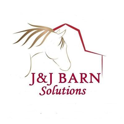 The Christian Militia