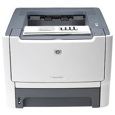 Citywide Office Solutions