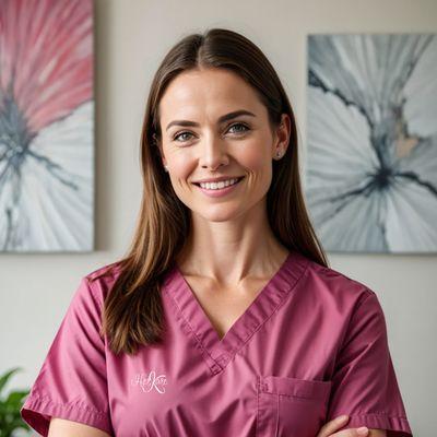 HerKare Frisco | Women's Health & Hormone Therapy Clinic