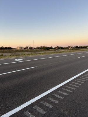 24/7 Roadside Assistance