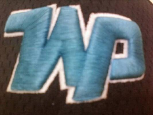 West Port High School