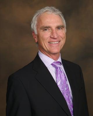 Law Offices of Macgurn & Boyd