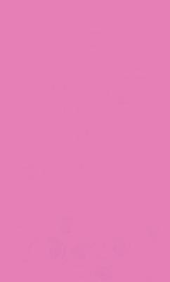 Winston's Auto Sales