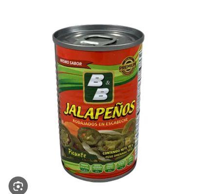 Tienda Guatemalteca Todos Santos