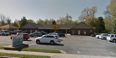 Pete Bradley Attorney at Law