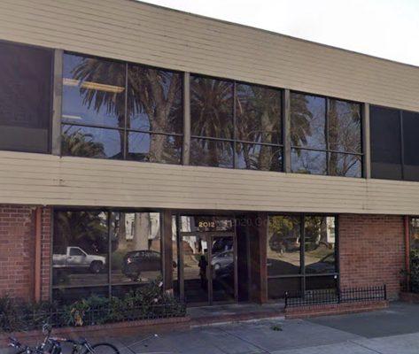 Terra Nova counceling