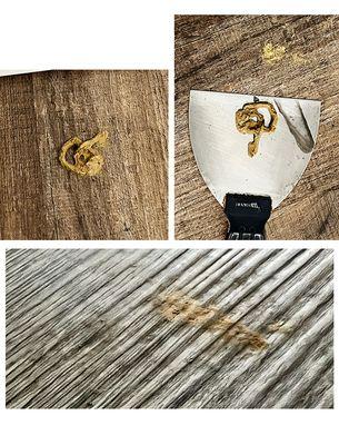 Heavenly Home Cleaning And Organizing