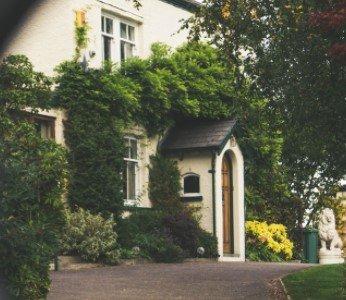 Depot 360 Estate Liquidations