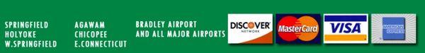 Trinity Transportation Services