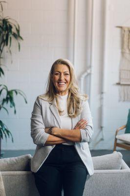 Giving Back Real Estate - Stratus Real Estate Solutions