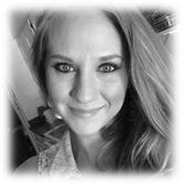 The Center Of Massage And Wellness