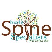 Shasta Spine Specialists - Chiropractor in Redding, CA