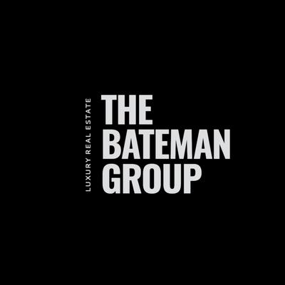 Zach Bateman - The Bateman Group