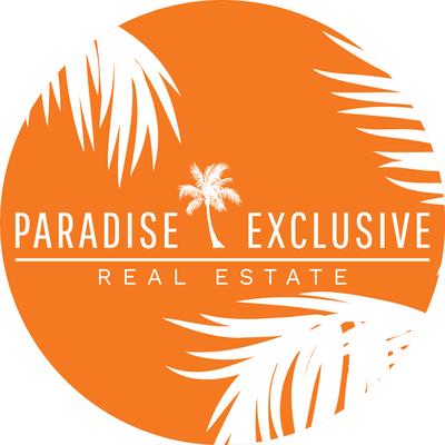 Paradise Exclusive