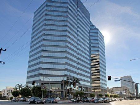 Cohen Pagano Accountancy