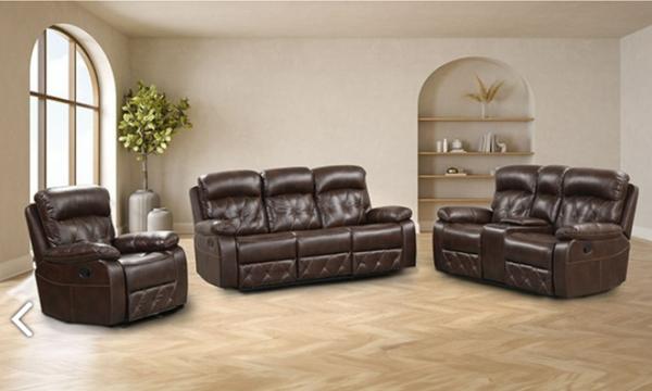 Cavalier Furniture