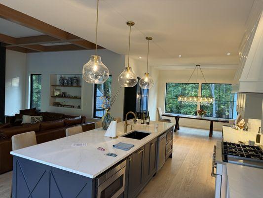 Massachusetts Power and Light