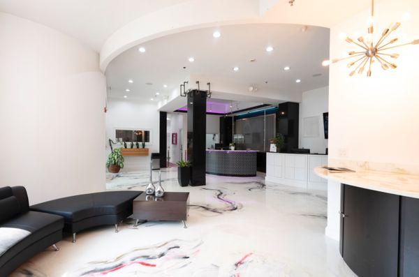 Cameo Surgery Center