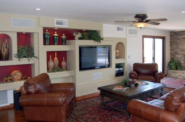 2 Sisters Sparkle & Shine