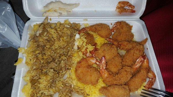 Kim Wong Chinese Kitchen