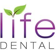 Creating Smiles for LIFE