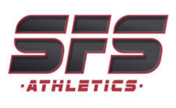 SFS Athletic Training