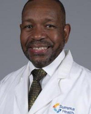 Jennifer Anne D'Abreau, DO