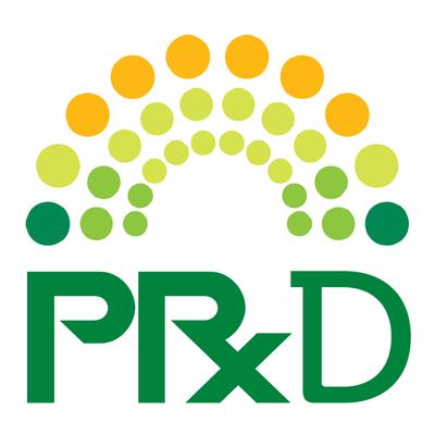 PRxDigital
