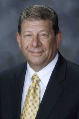 Robert N. Levinson, PC