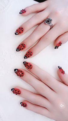 Clearwater Beach Nail & Spa