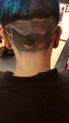 YOAS Productions, LLC