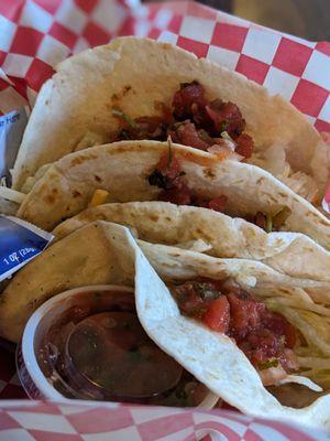 Rocky Top Bar & Grill