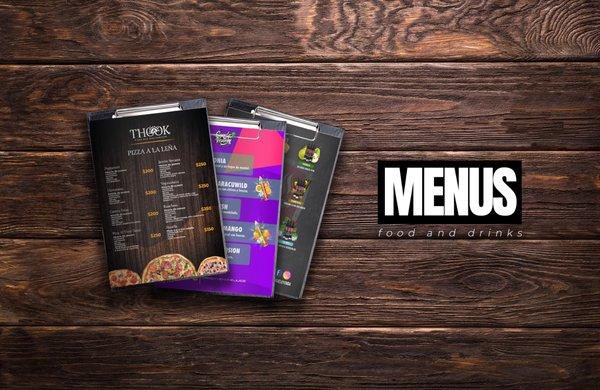 Sinister Contraptions