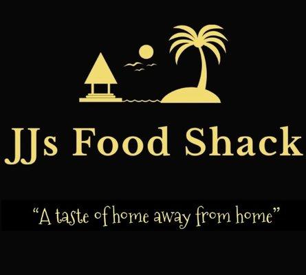 JJs Food Shack