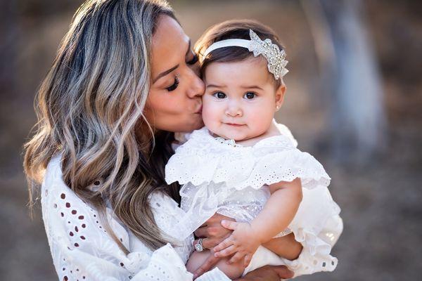 Ileana Stonecipher Photography