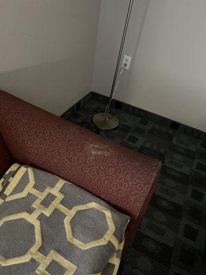 Baymont Inn & Suites Miami Airport West