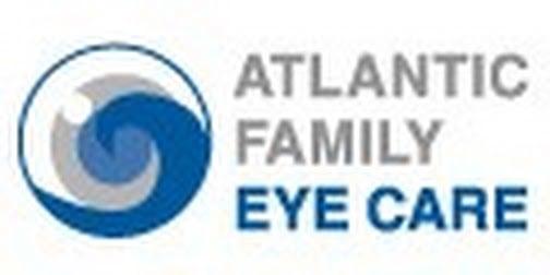 Freitas William Optometrist